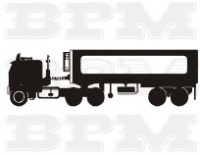 /album/fotogaleria-auta-stroje/auta-stroje-134-jpg/